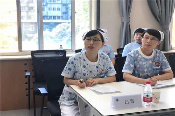 圖片5.png 圖片5.png