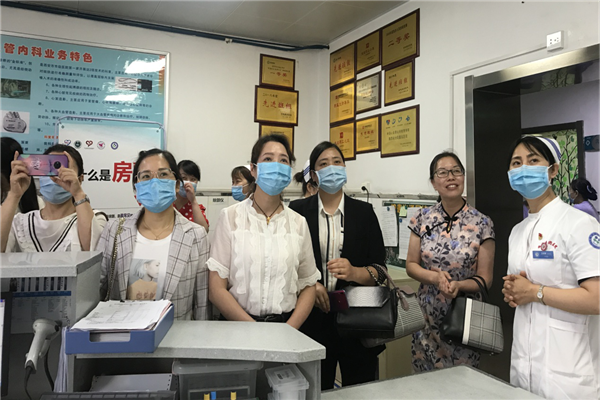 圖片6.png 圖片6.png