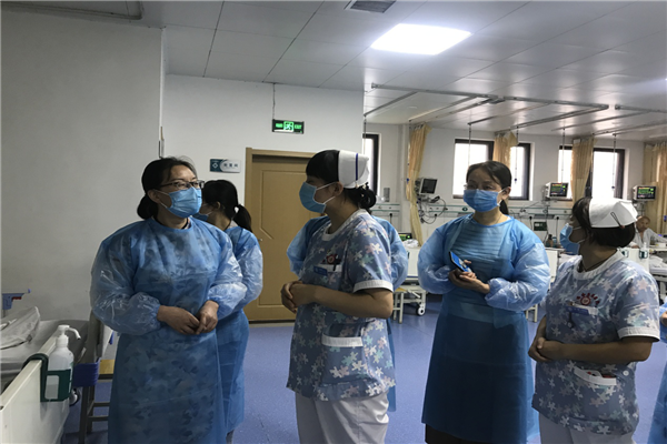 圖片7.png 圖片7.png