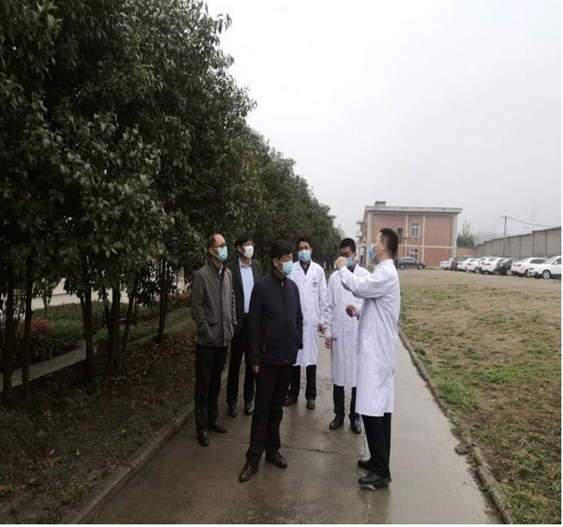 圖片5.png 圖片5.png