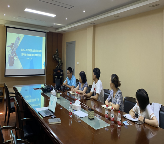 圖片1.png 圖片1.png