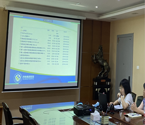 圖片2.png 圖片2.png