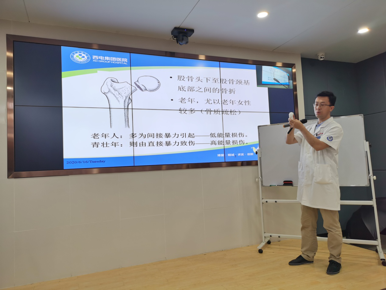 圖片2.png 圖片2.png