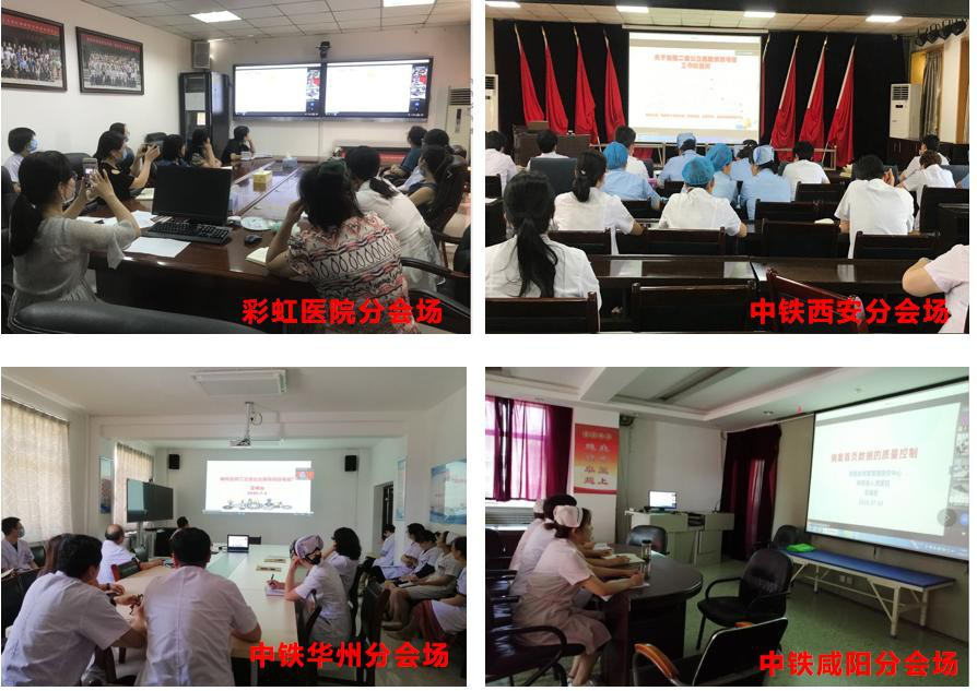 圖片5.png 圖片5.png