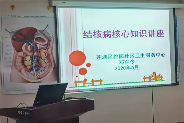 圖片1.png