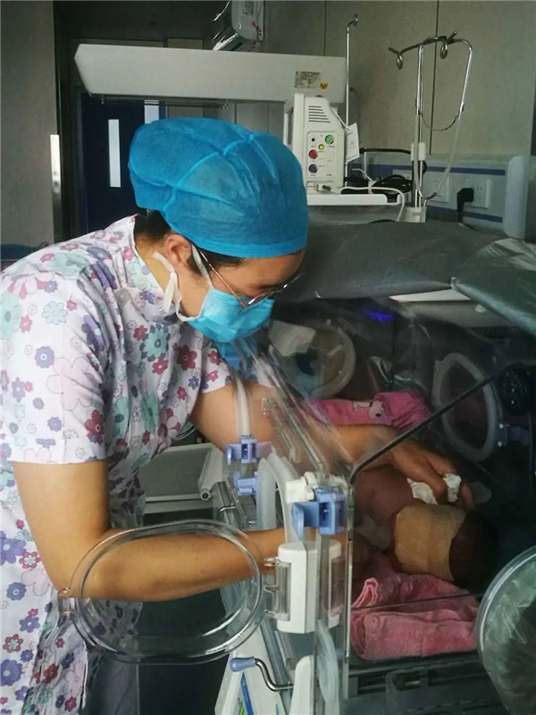 圖片2.png 圖片2.png