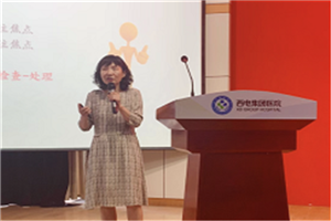 圖片1.png 圖片1.png