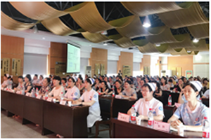 圖片2.png 圖片2.png