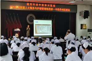 圖片4.png 圖片4.png