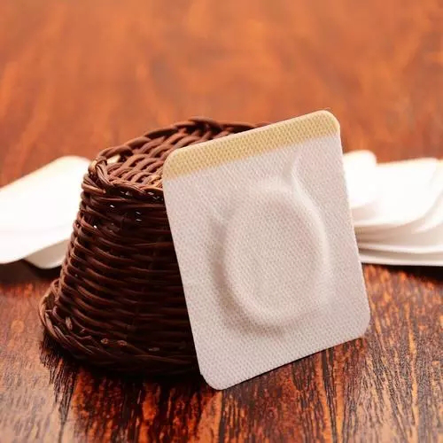 圖片2.png 圖片2.png