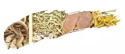 圖片3.png 圖片3.png