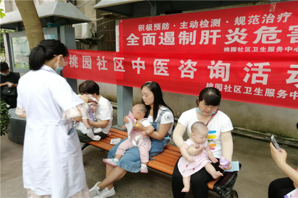 圖片2.png 圖片2.png