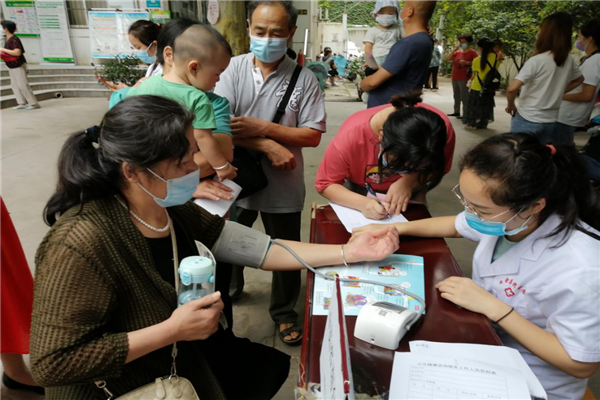 圖片3.png 圖片3.png