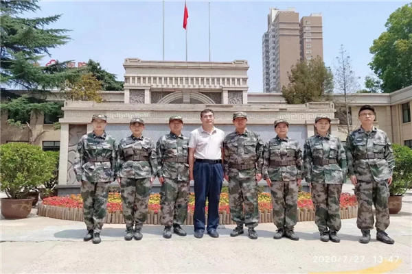 圖片1.png 圖片1.png