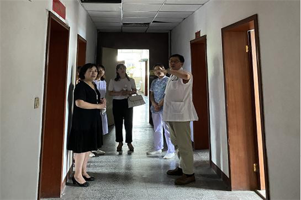 圖片2.png 圖片2.png