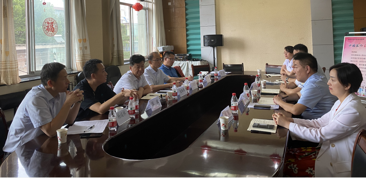 圖片1.png 圖片1.png