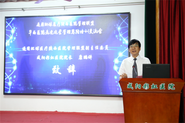 圖片2.png 圖片2.png