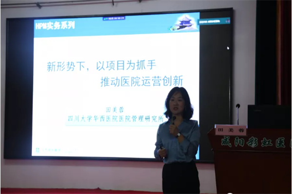 圖片4.png 圖片4.png