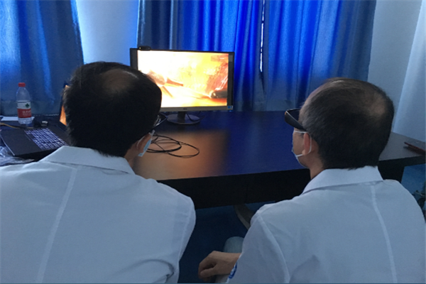 圖片3.png 圖片3.png