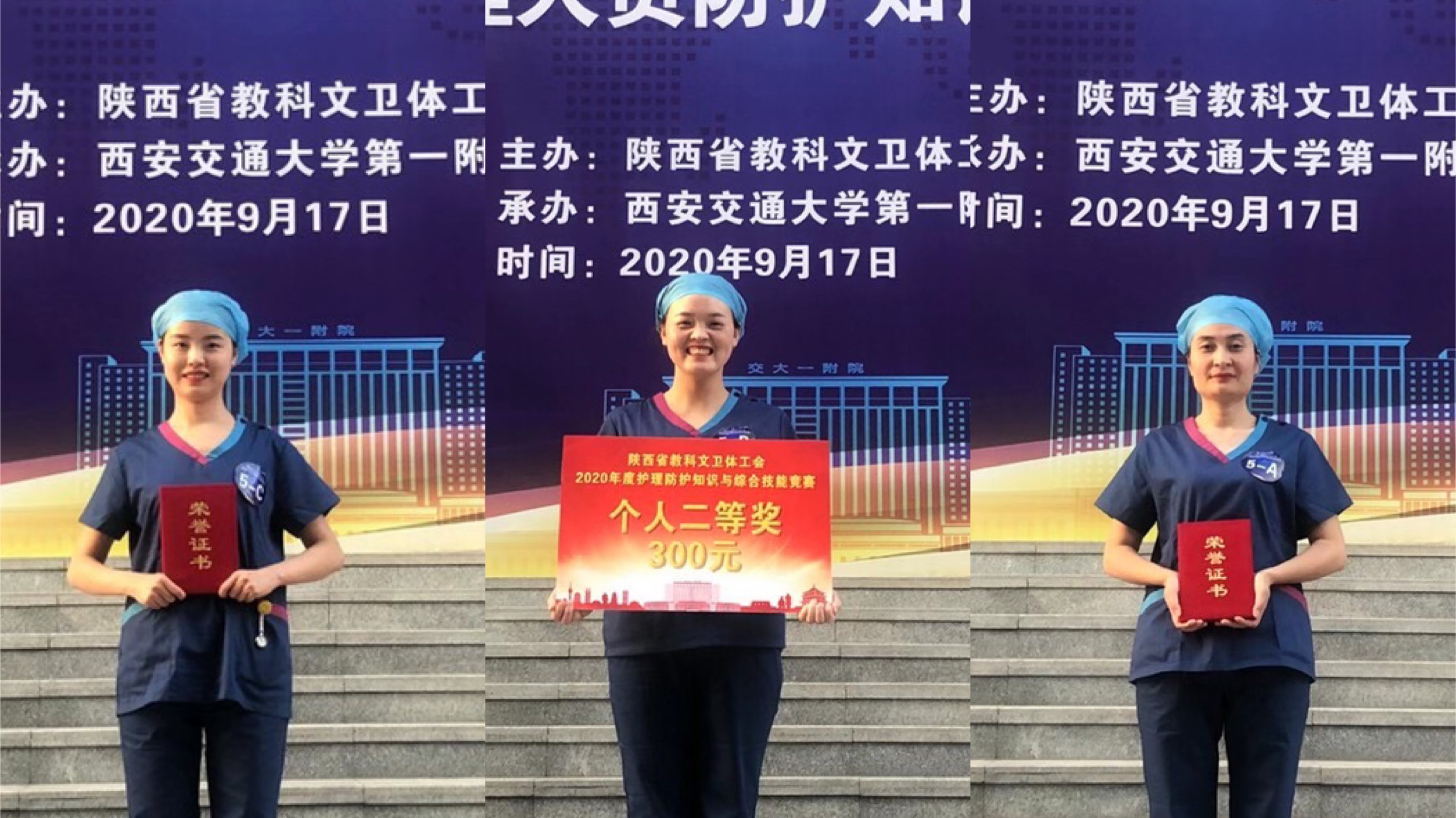 圖片4.png 圖片4.png