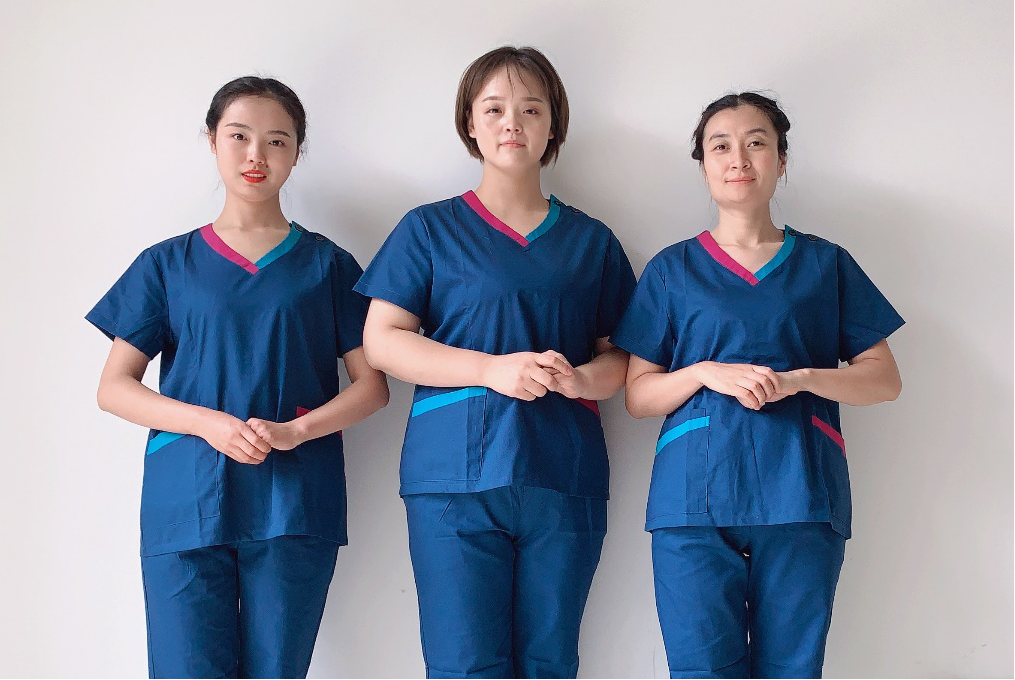 圖片6.png 圖片6.png