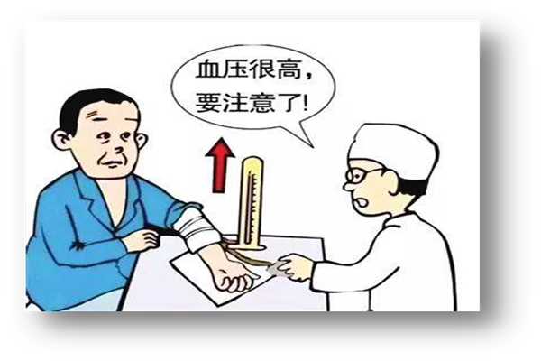 圖片2.png 圖片2.png