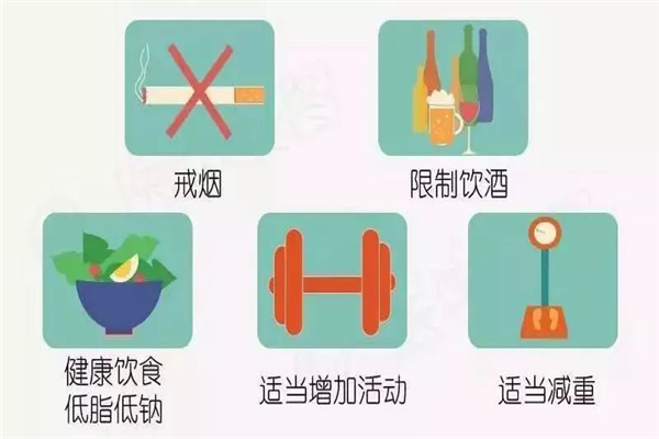 圖片3.png 圖片3.png