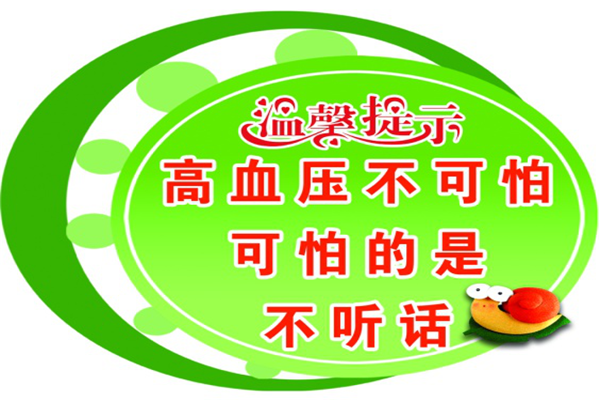 圖片4.png 圖片4.png