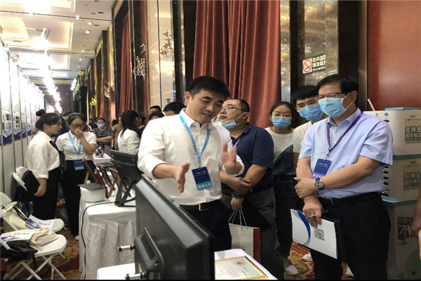 圖片2.png 圖片2.png