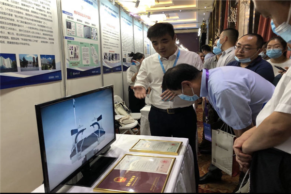 圖片3.png 圖片3.png