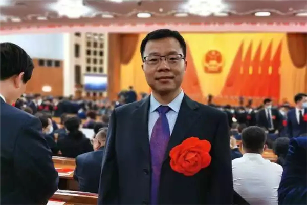 圖片6.png