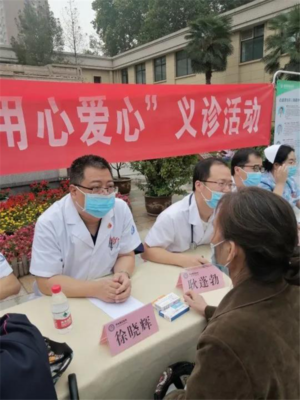 圖片1.png