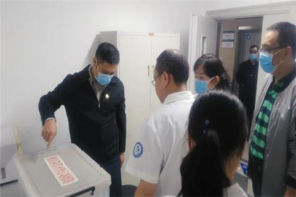 圖片1.png