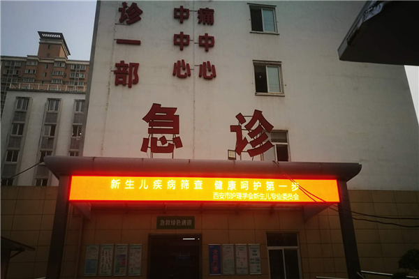 圖片4.png