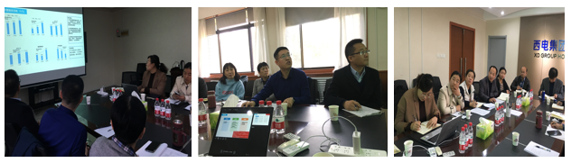 圖片2.png 圖片2.png