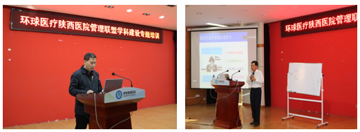 圖片2.png 圖片2.png