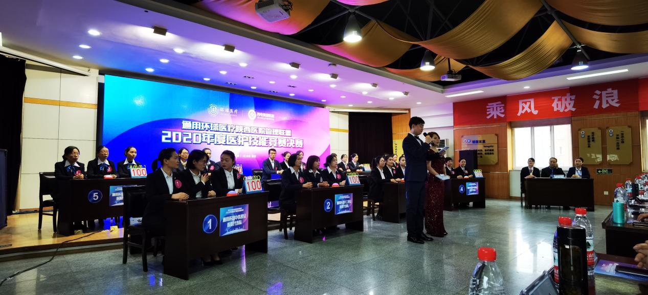 圖片1.png 圖片1.png