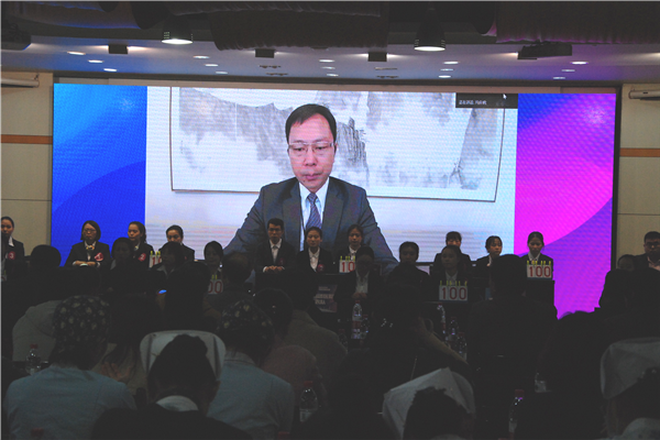 圖片2.png 圖片2.png