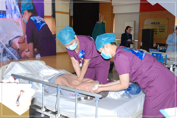 圖片5.png 圖片5.png