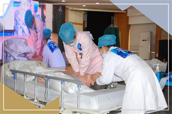 圖片6.png 圖片6.png