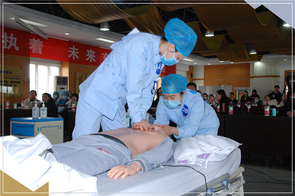 圖片7.png 圖片7.png