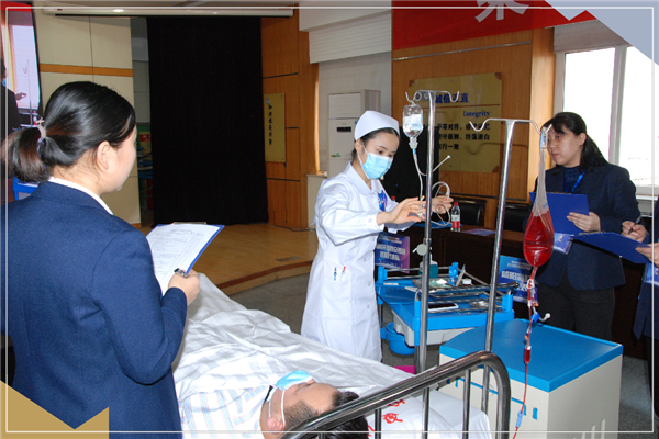 圖片8.png 圖片8.png