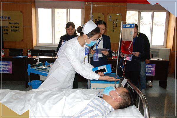 圖片9.png 圖片9.png