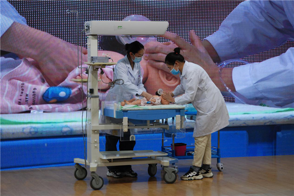 圖片11.png 圖片11.png