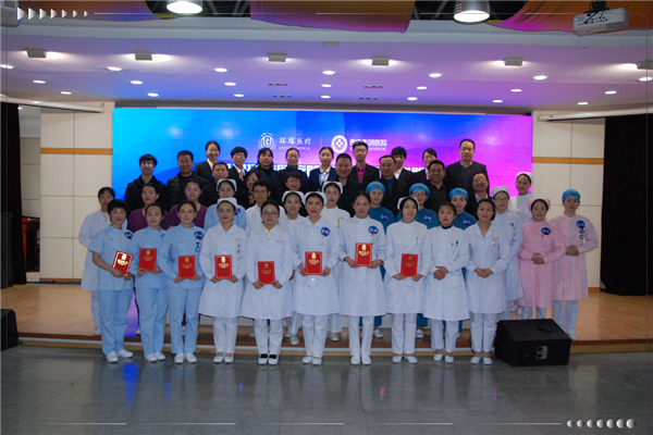 圖片12.png 圖片12.png