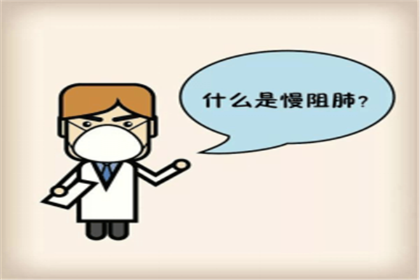 圖片6.png 圖片6.png