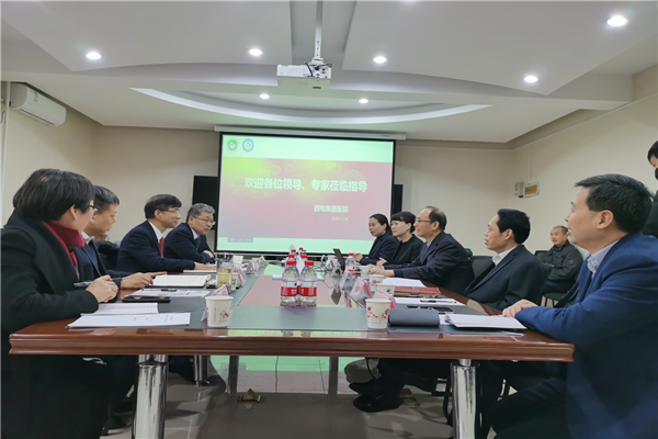 圖片1.png 圖片1.png