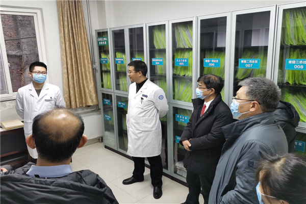 圖片6.png 圖片6.png