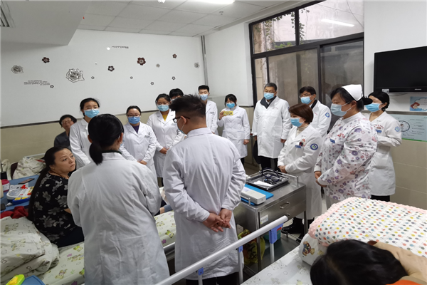 圖片7.png 圖片7.png