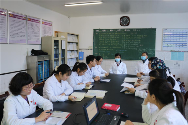 圖片8.png 圖片8.png